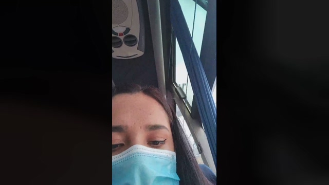 Psycho_melanie  09-02-2022